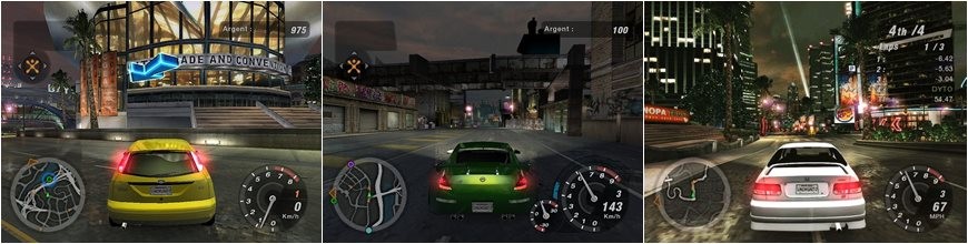 Download Need For Speed The Run Directx Patch